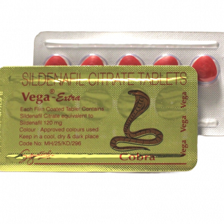 cobra-120-potenzmittel