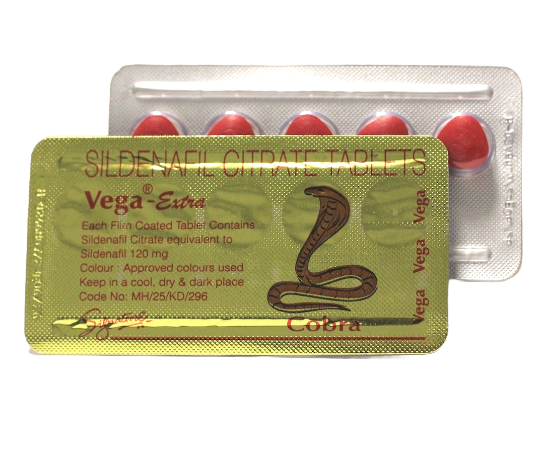 cobra-120-potenzmittel