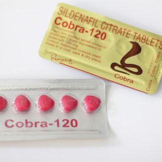 cobra-120