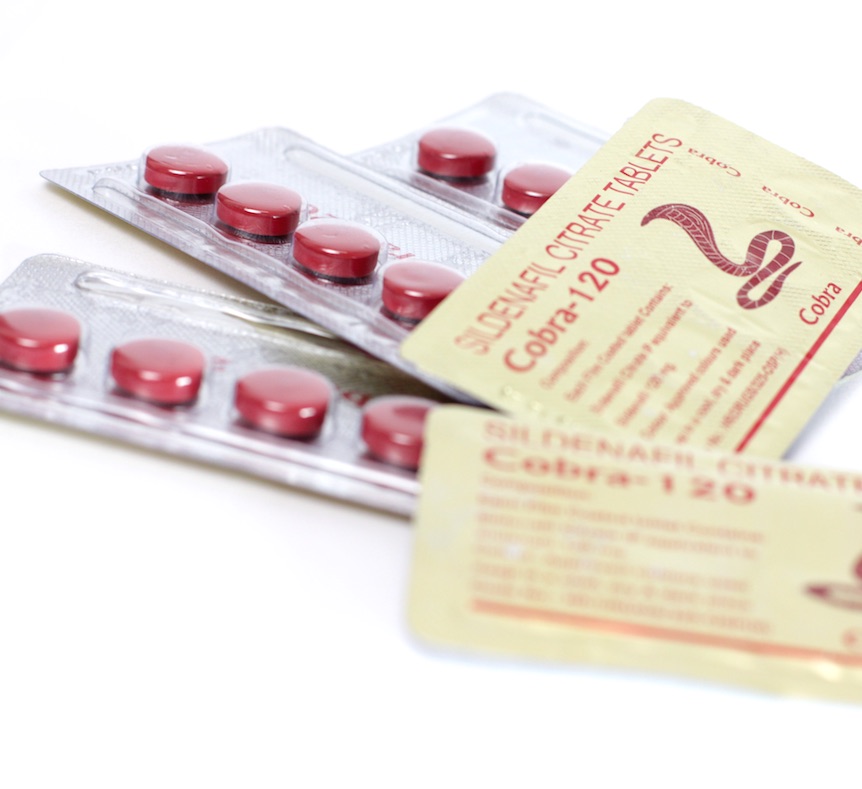 sildenafil-120mg
