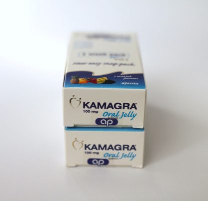 kamagra-jelly