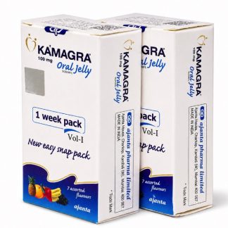 kamagra jellys