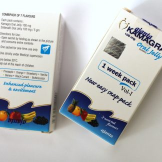kamagra-oral-jelly
