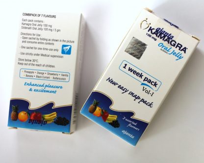 kamagra-oral-jelly