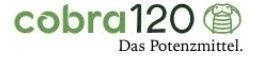 Cobra-120