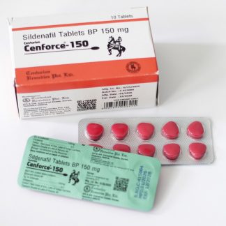 cenforce-150