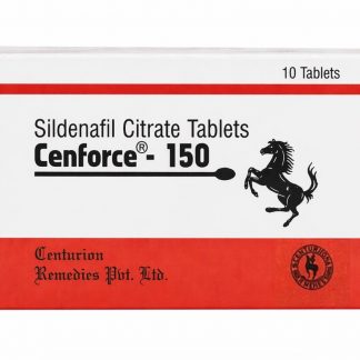 cenforce-150