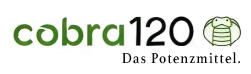cobra120