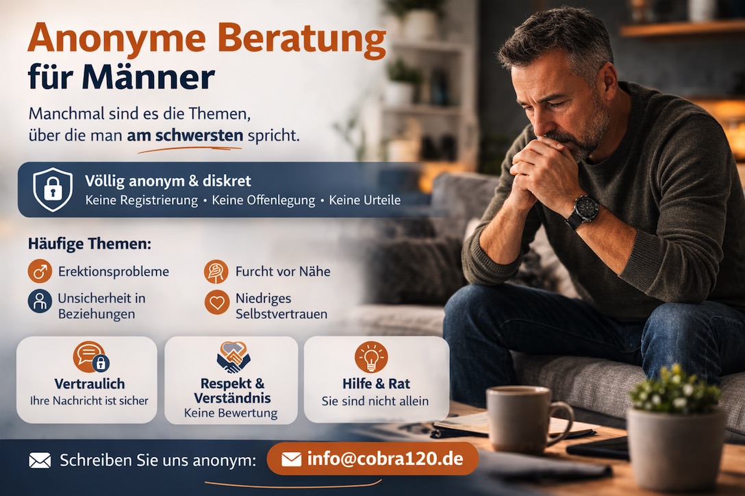 anonyme-beratung