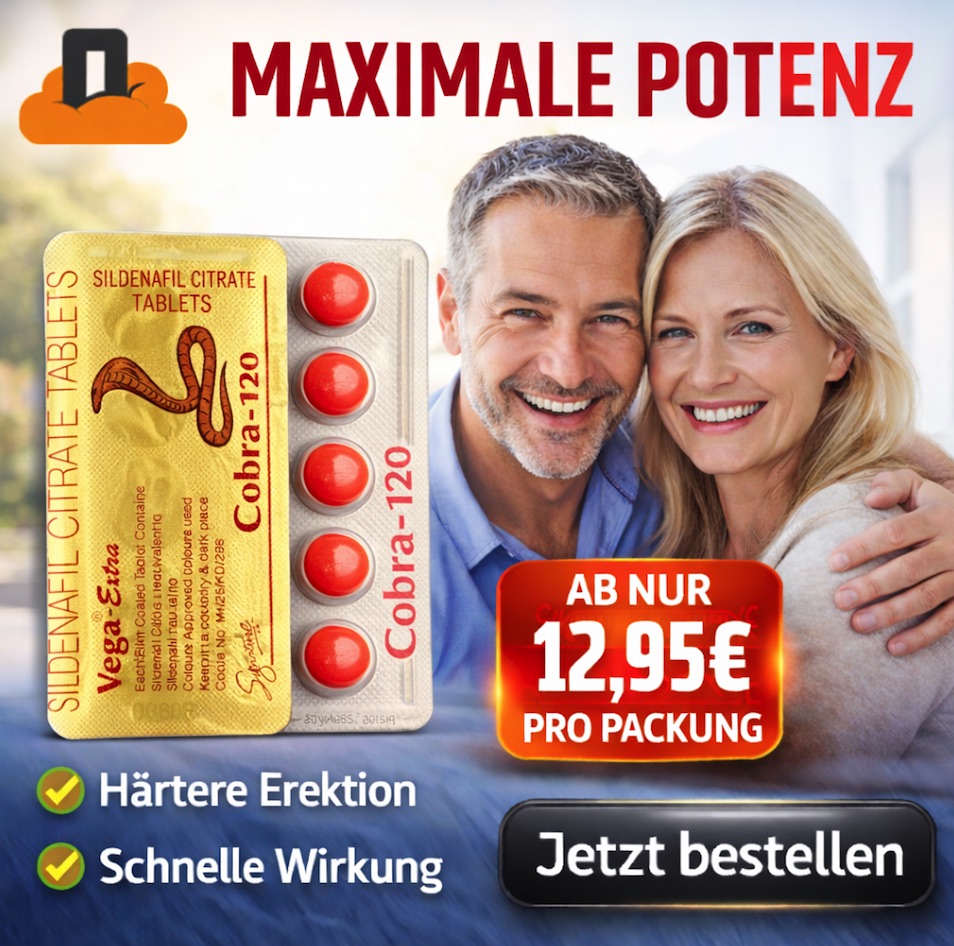 beste Potenz