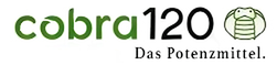 cobra120