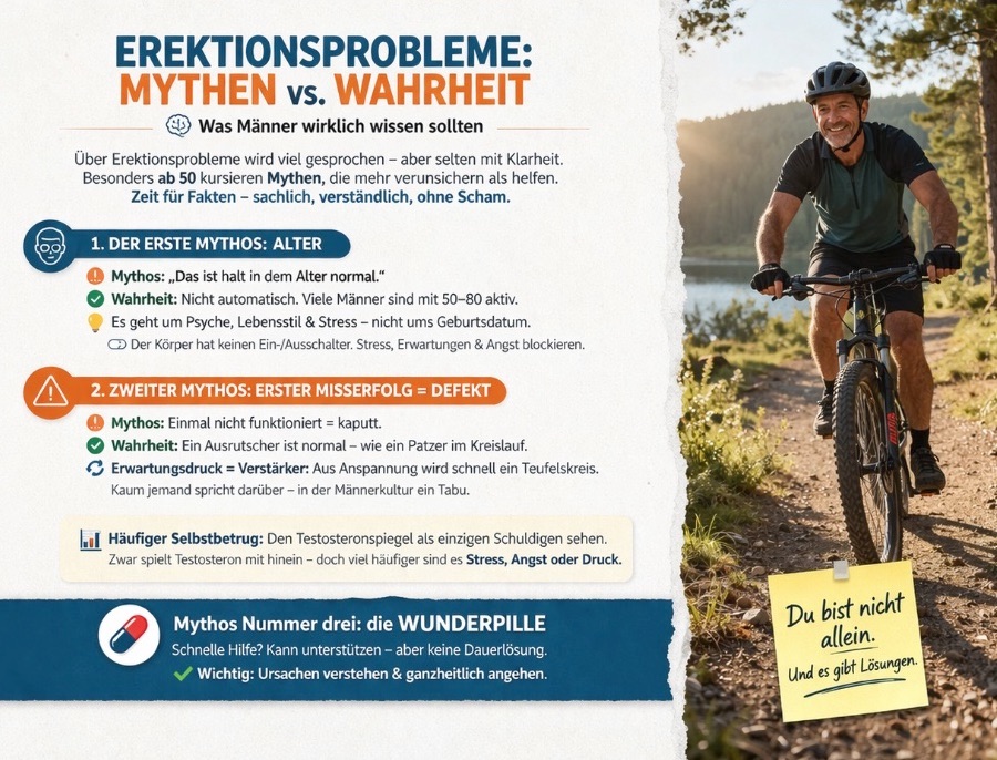 erektionsloesung