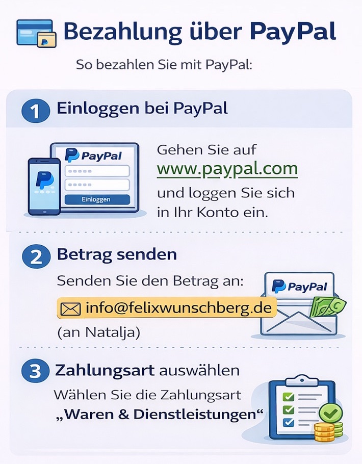 paypal