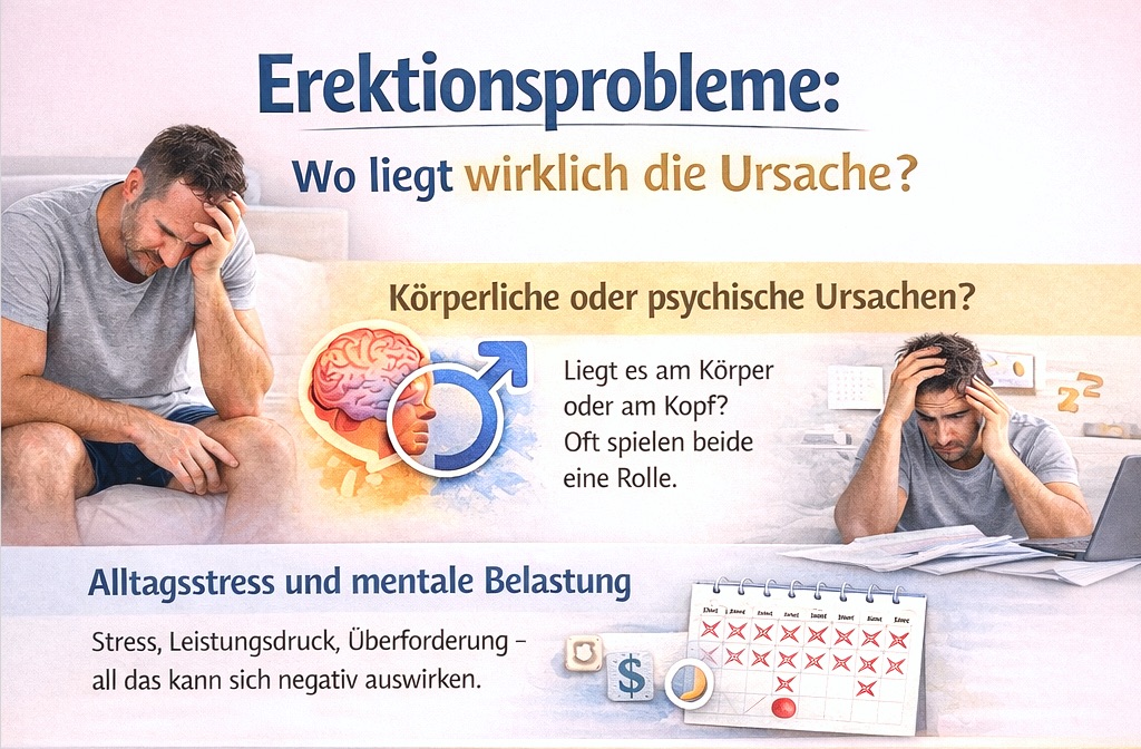 ursache-erektionproblem
