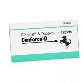 Cenforce-D