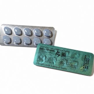 sildenafil-100