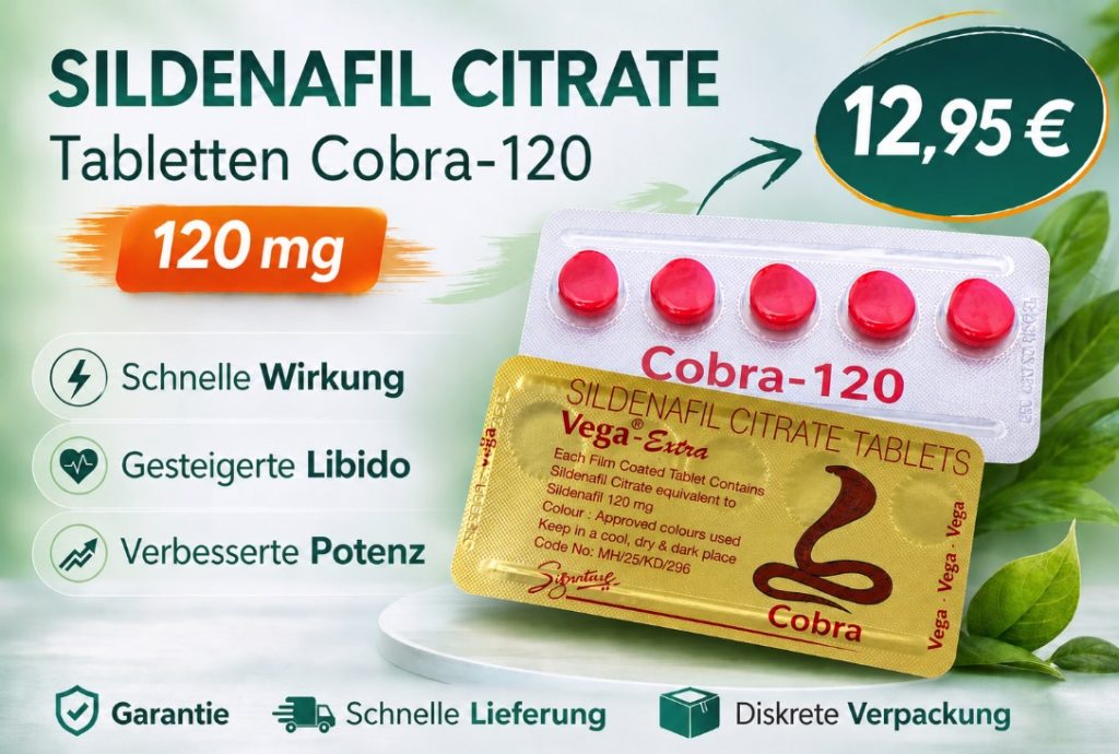 cobra-120